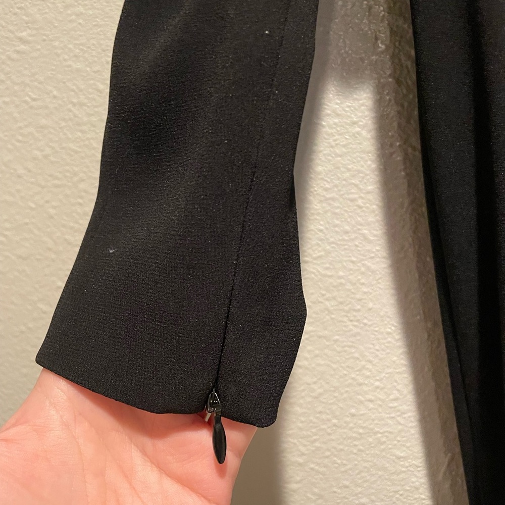 Paul’s Ke Dress View 3